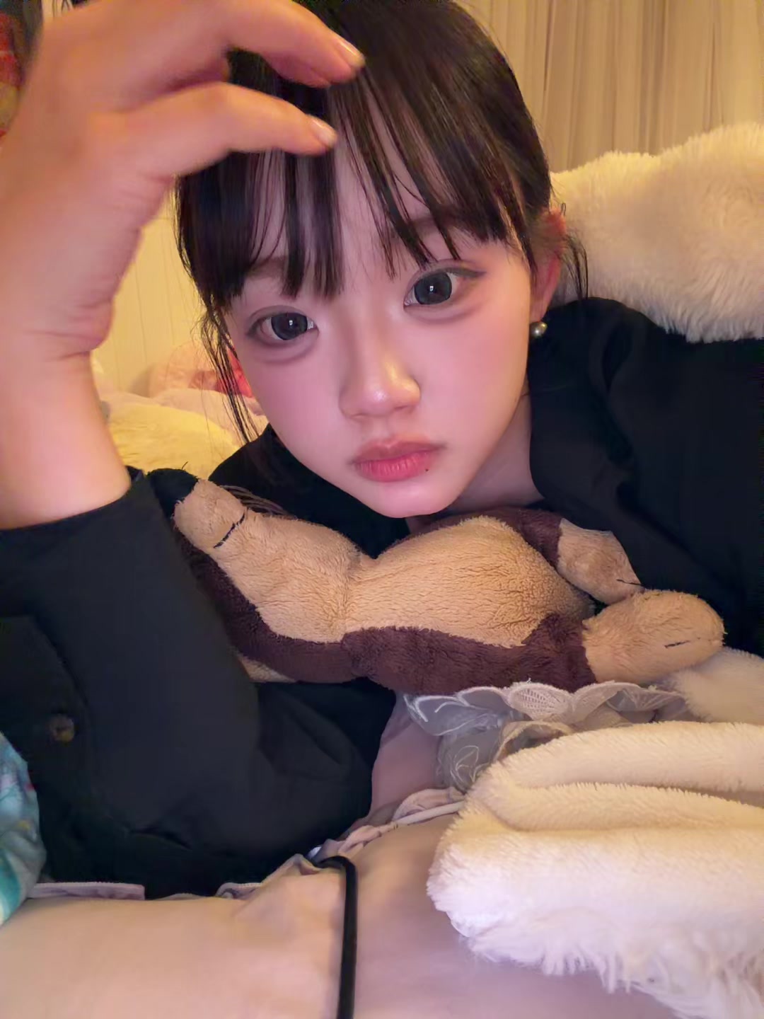 @꒰ა princess noa ໒꒱