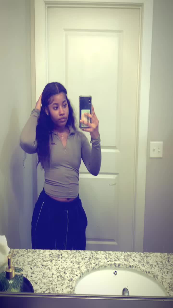 @Kayla Waylaa