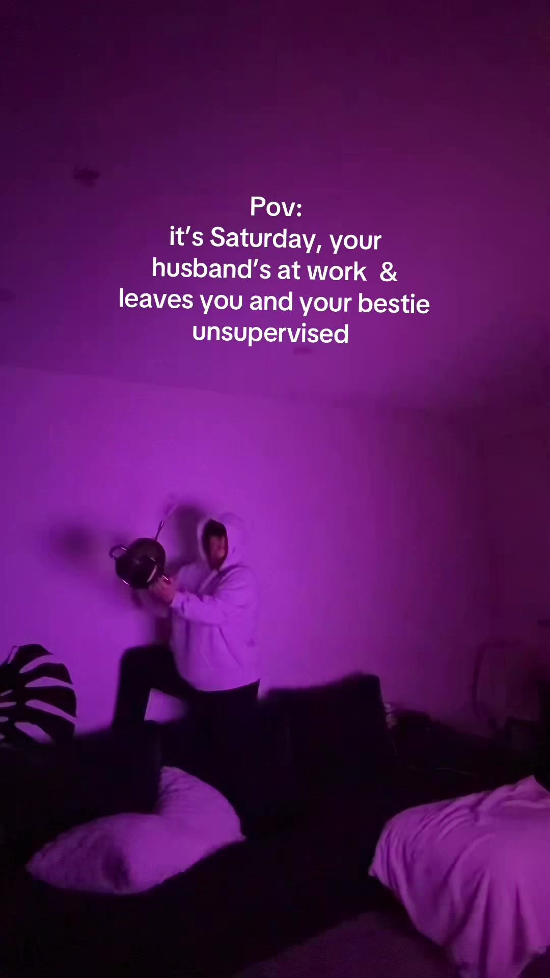 @VeroMtzzJ