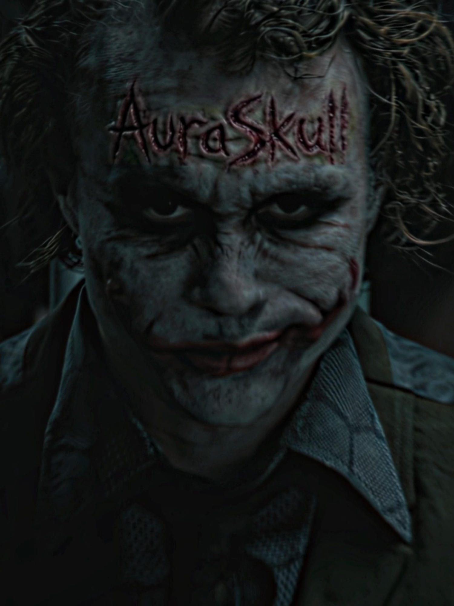 @AuraSkull