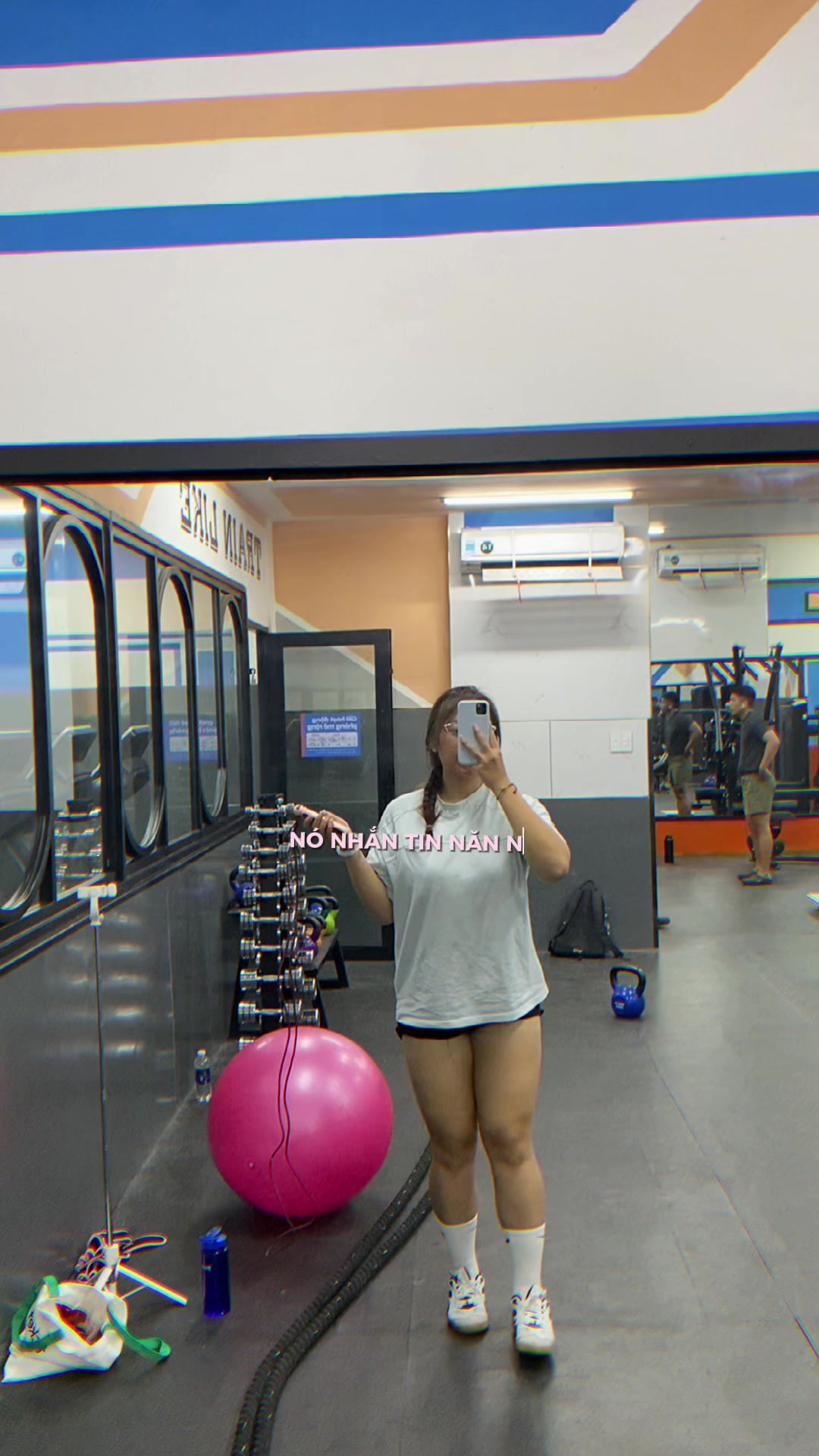 @Mỹ T&acirc;m