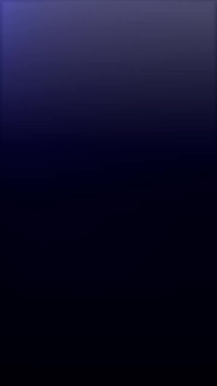 @zrielll⛓️👀