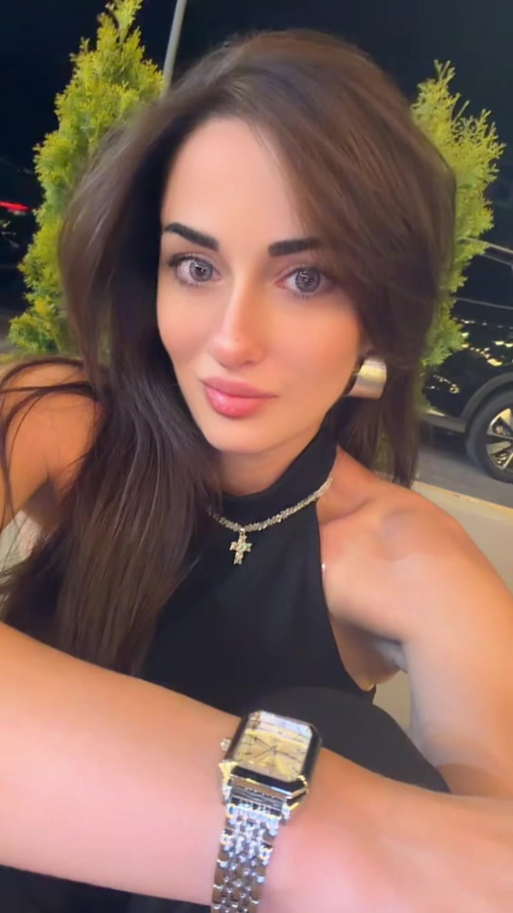 @Кристина Артуровна