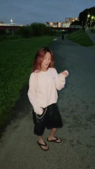 @Ale🦋♥️