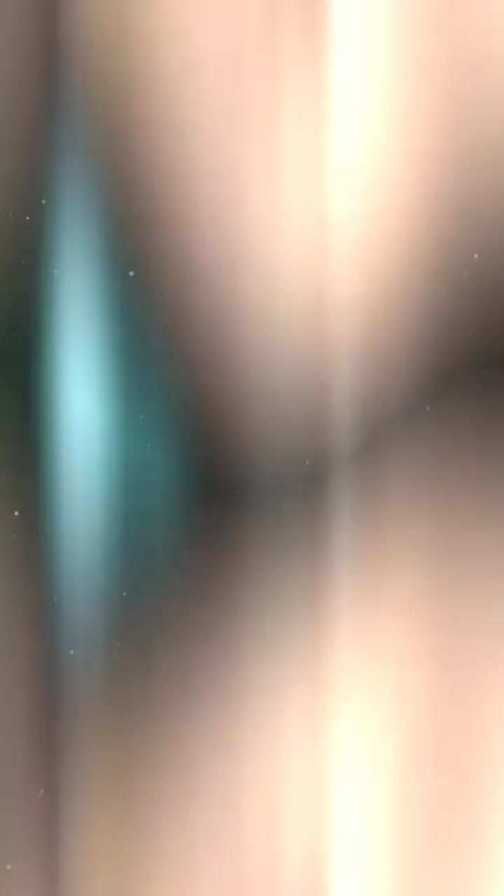 @Y๐๐๐Y๐๐๐๐๐๐