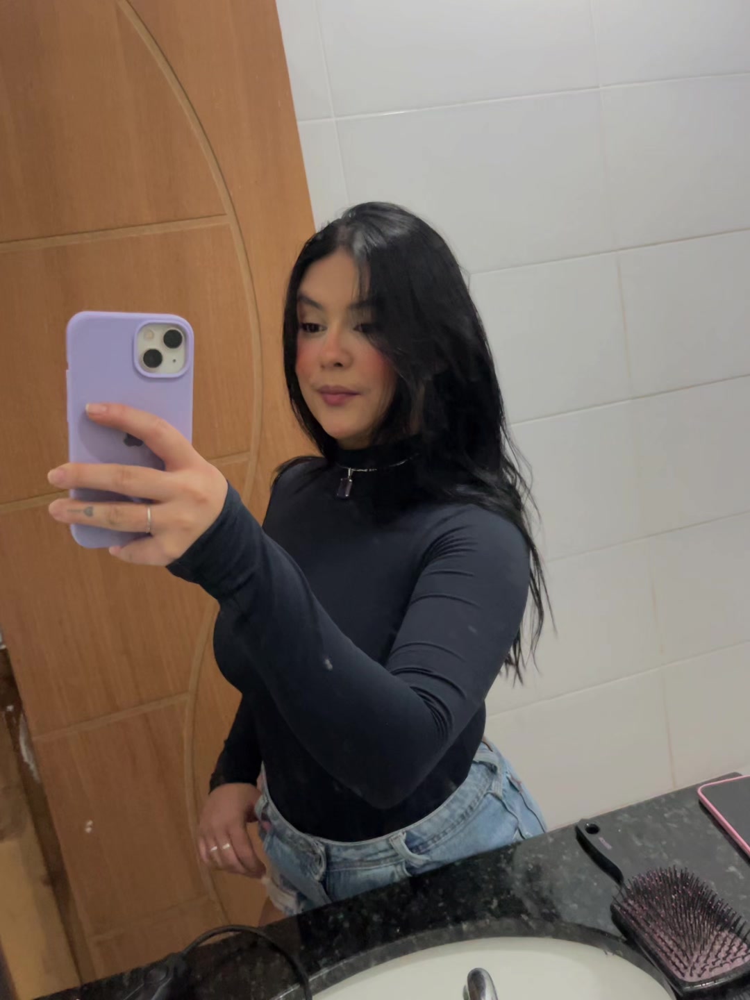 @Ana Ju