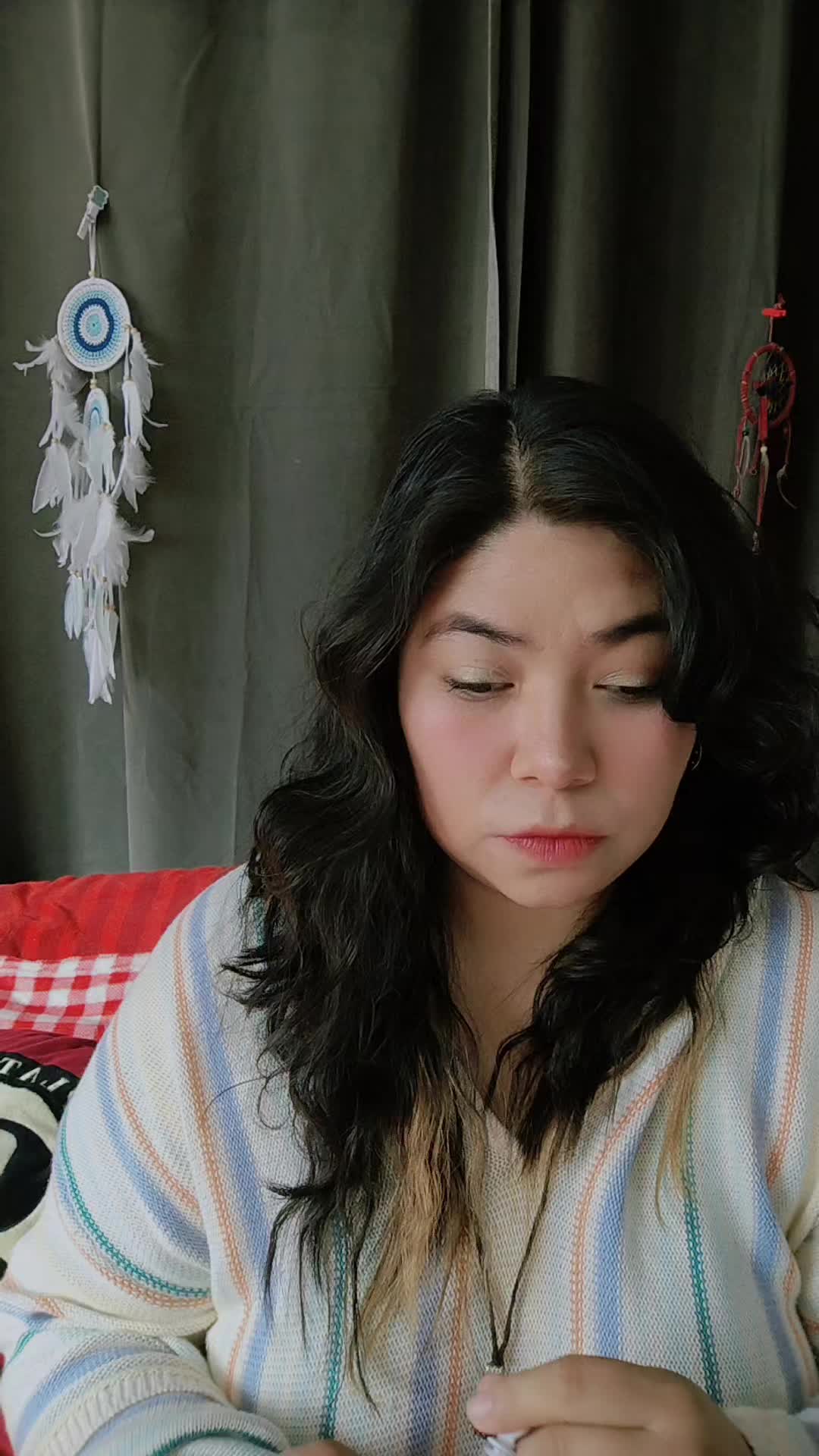 @itzelgutierrezbolano