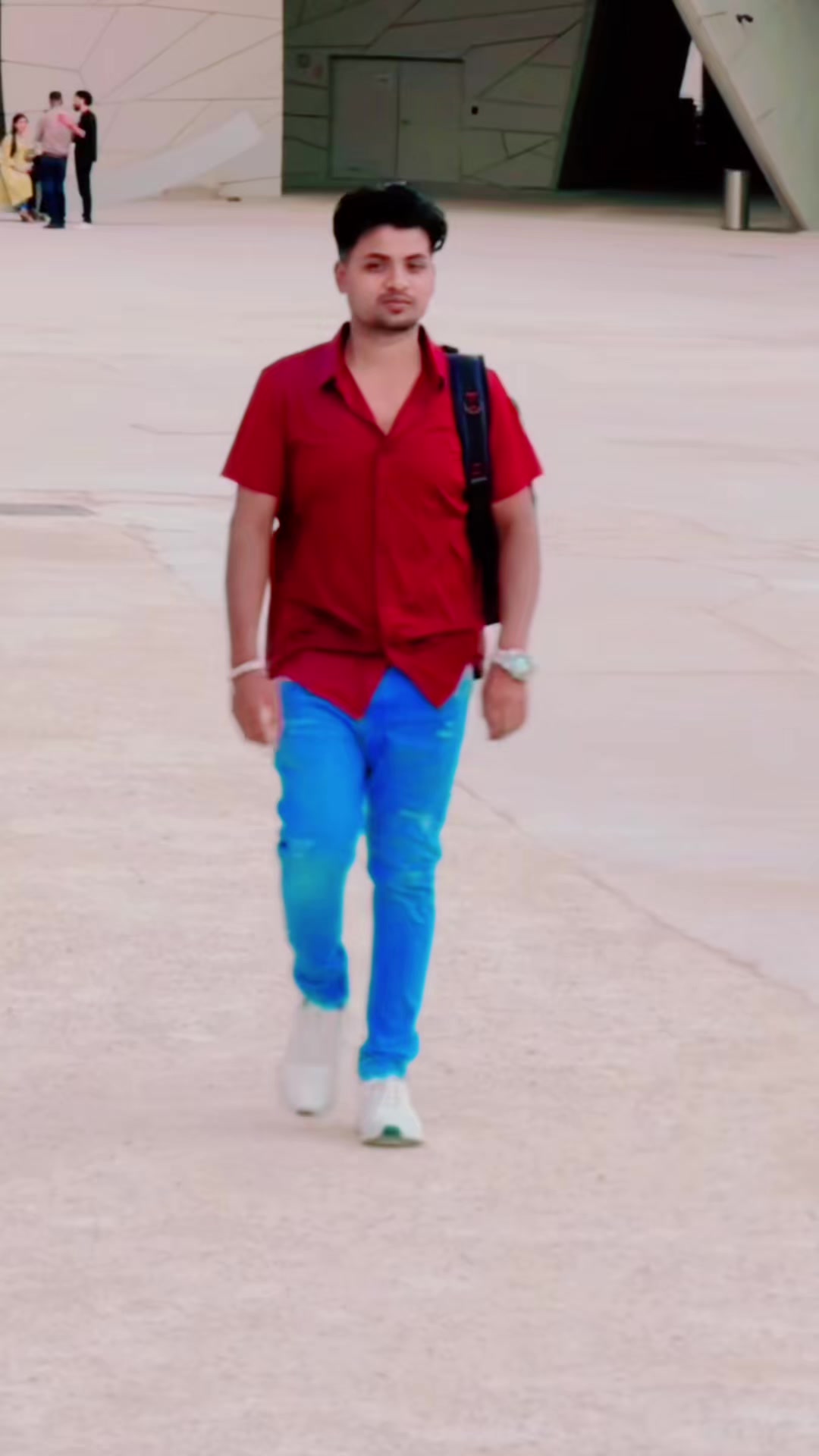 @🦁PRINCE🇳🇵