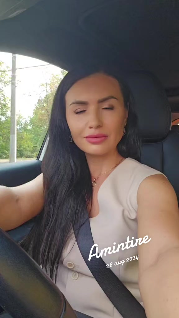 @Viorica