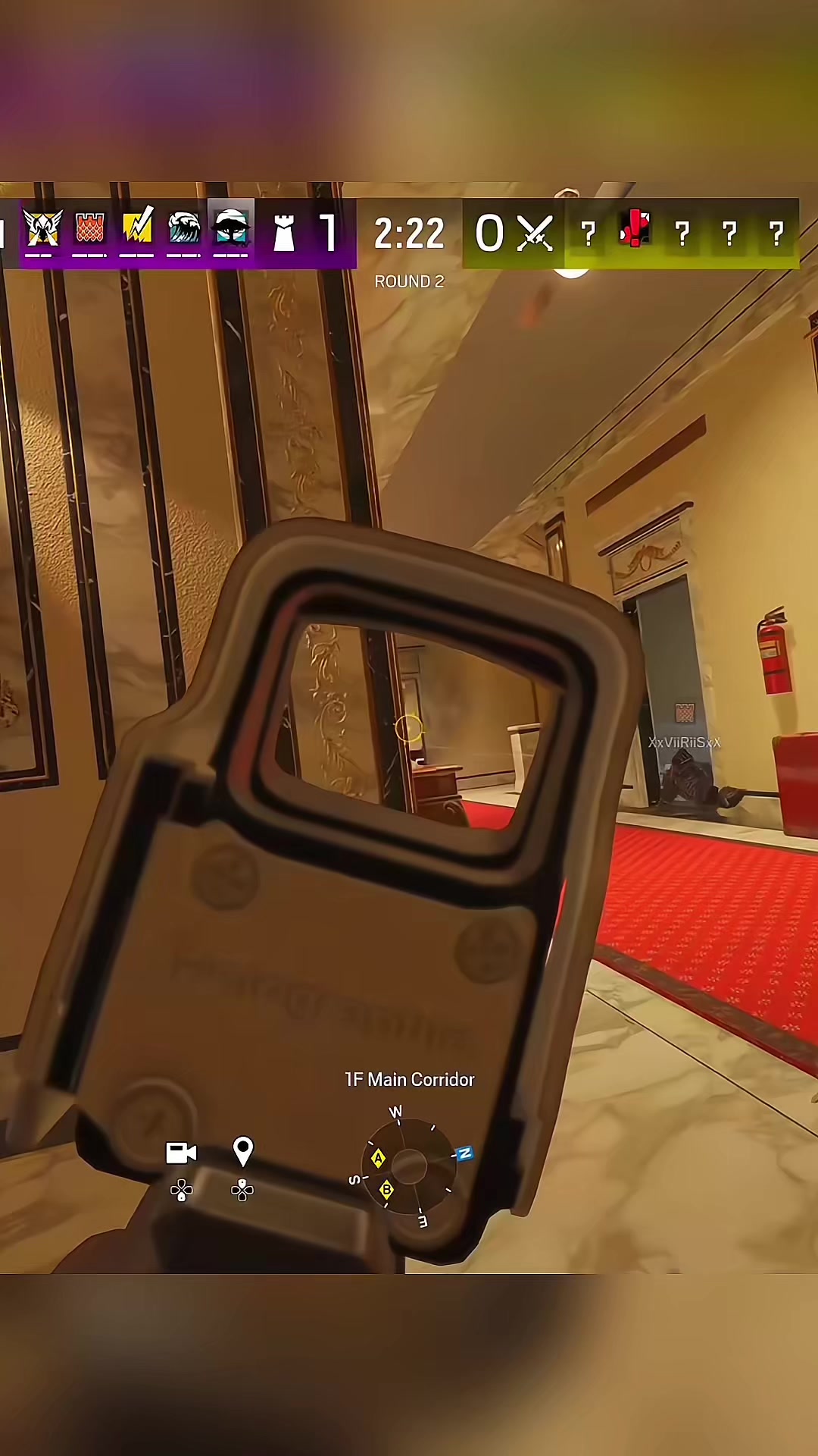 @glockafein
