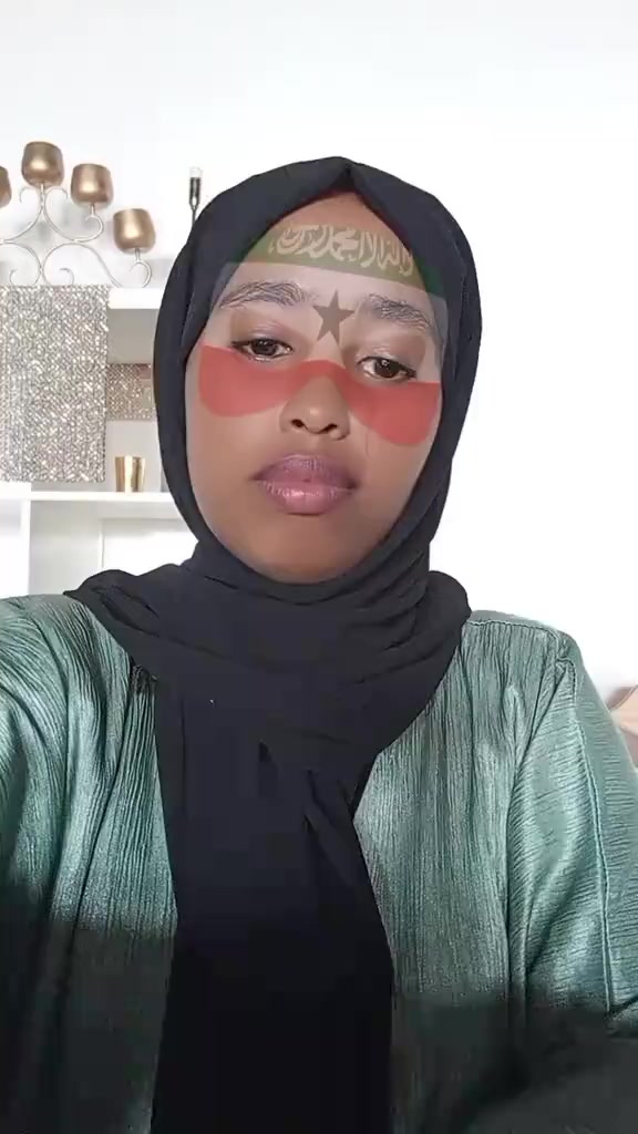 @Weedhsan