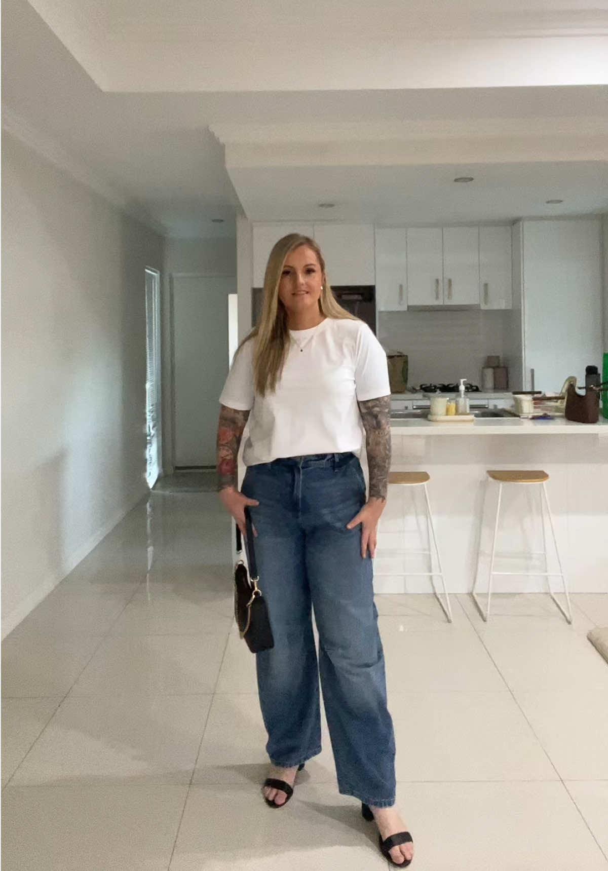 @Heymama.lanz