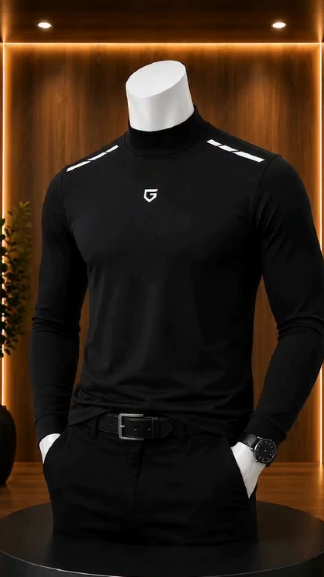 @Outfit Racun