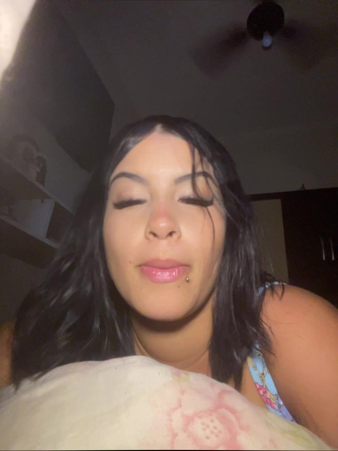 @Princesa k.💎👸🏻