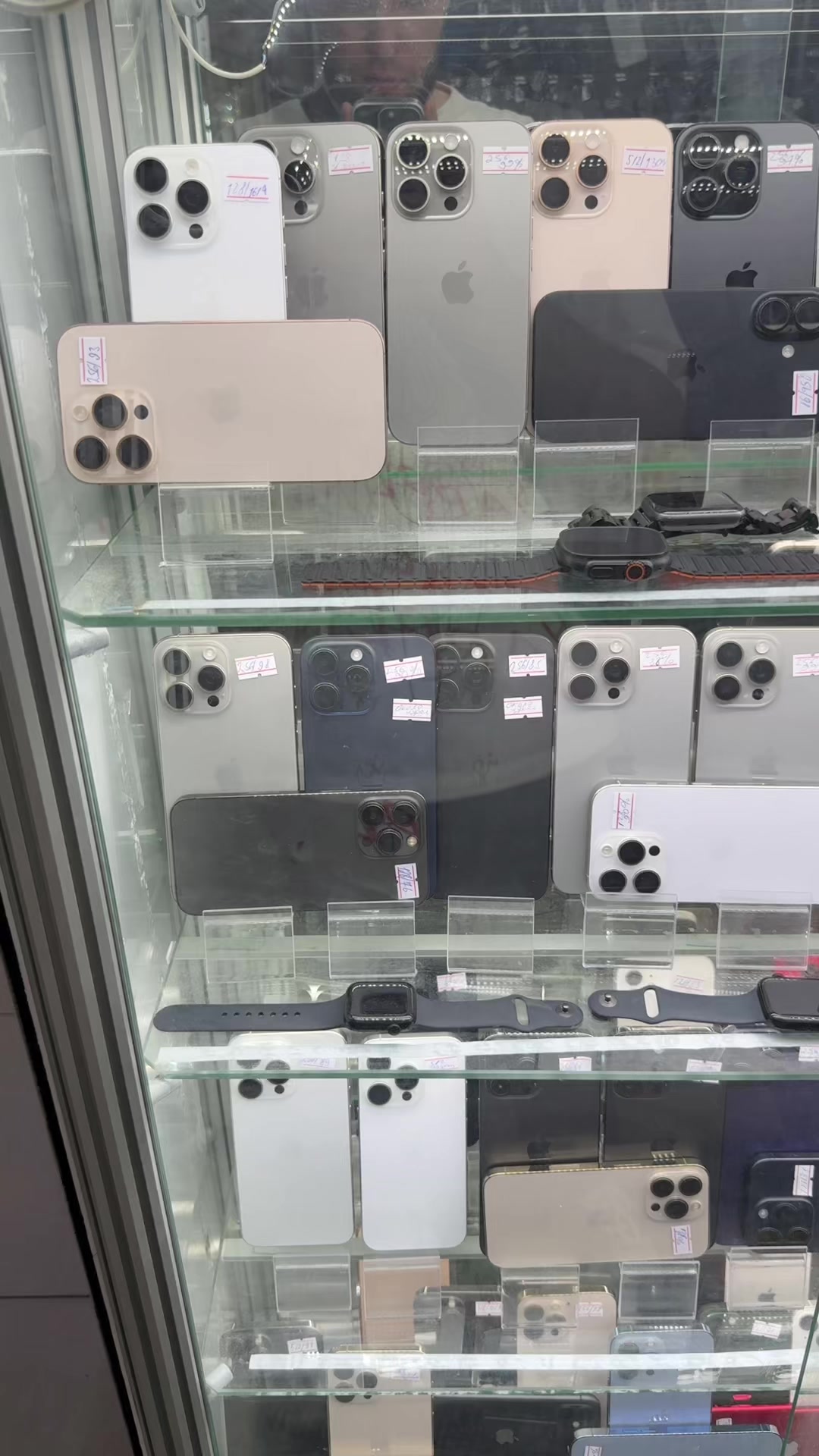 @Даю iPhone 📲 в рассрочку 🙌