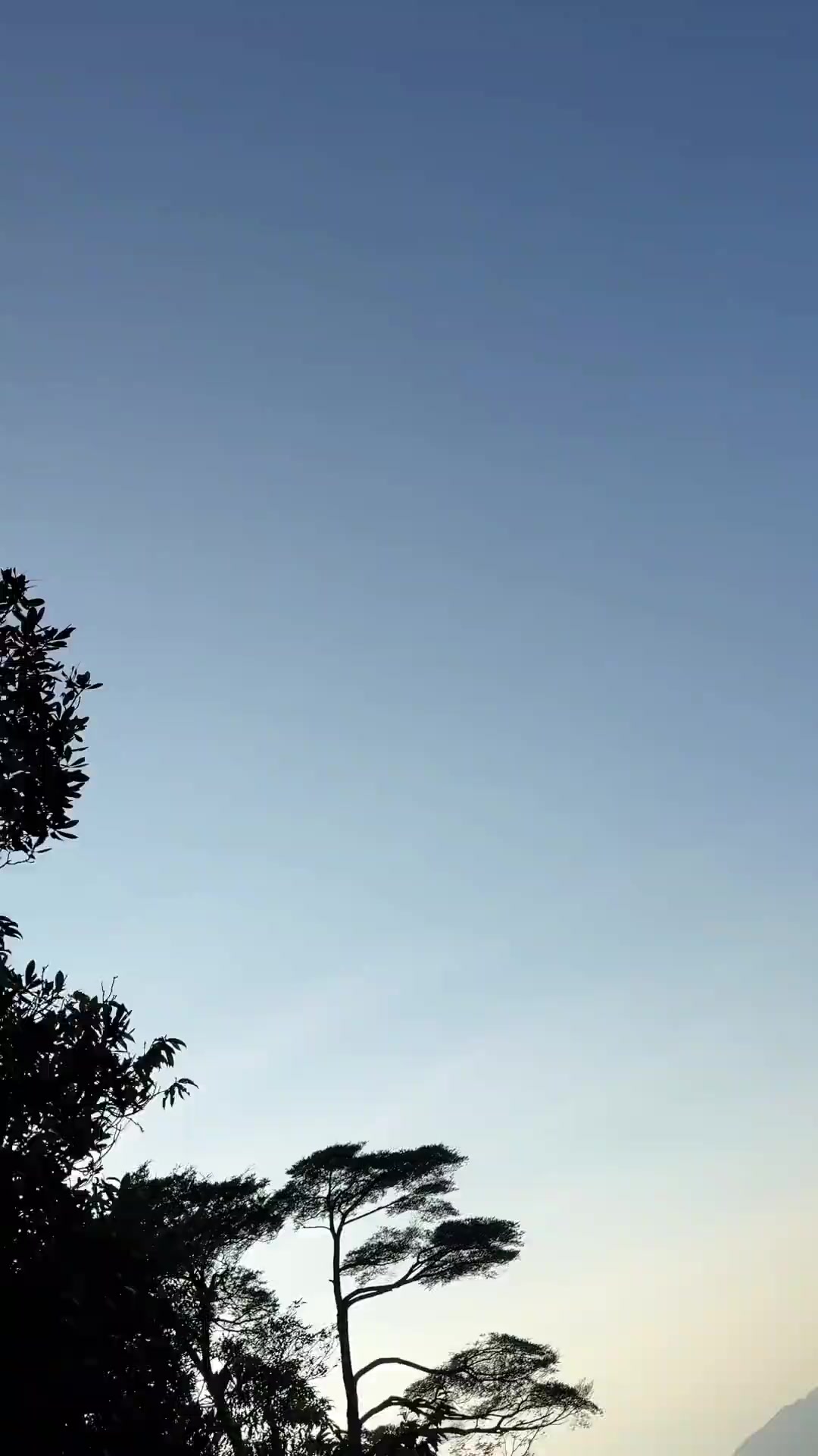 @TioGT💫