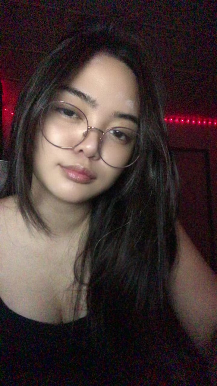 @Hσєly