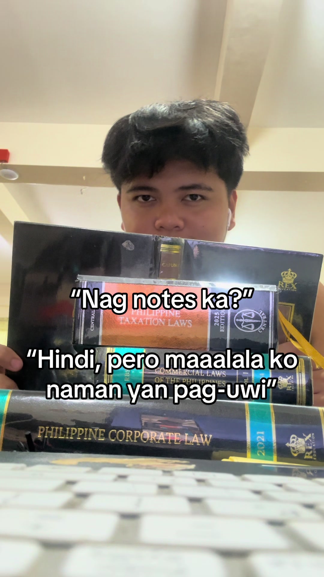 @PatrickTheVlogger