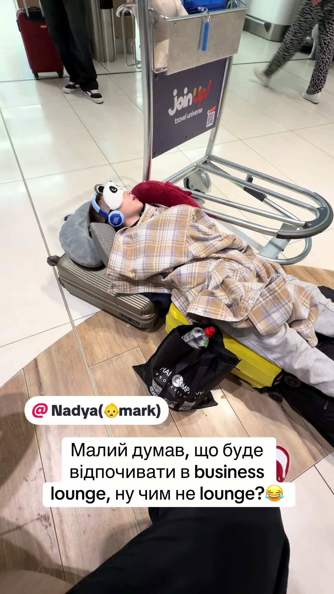 @Iro4ka