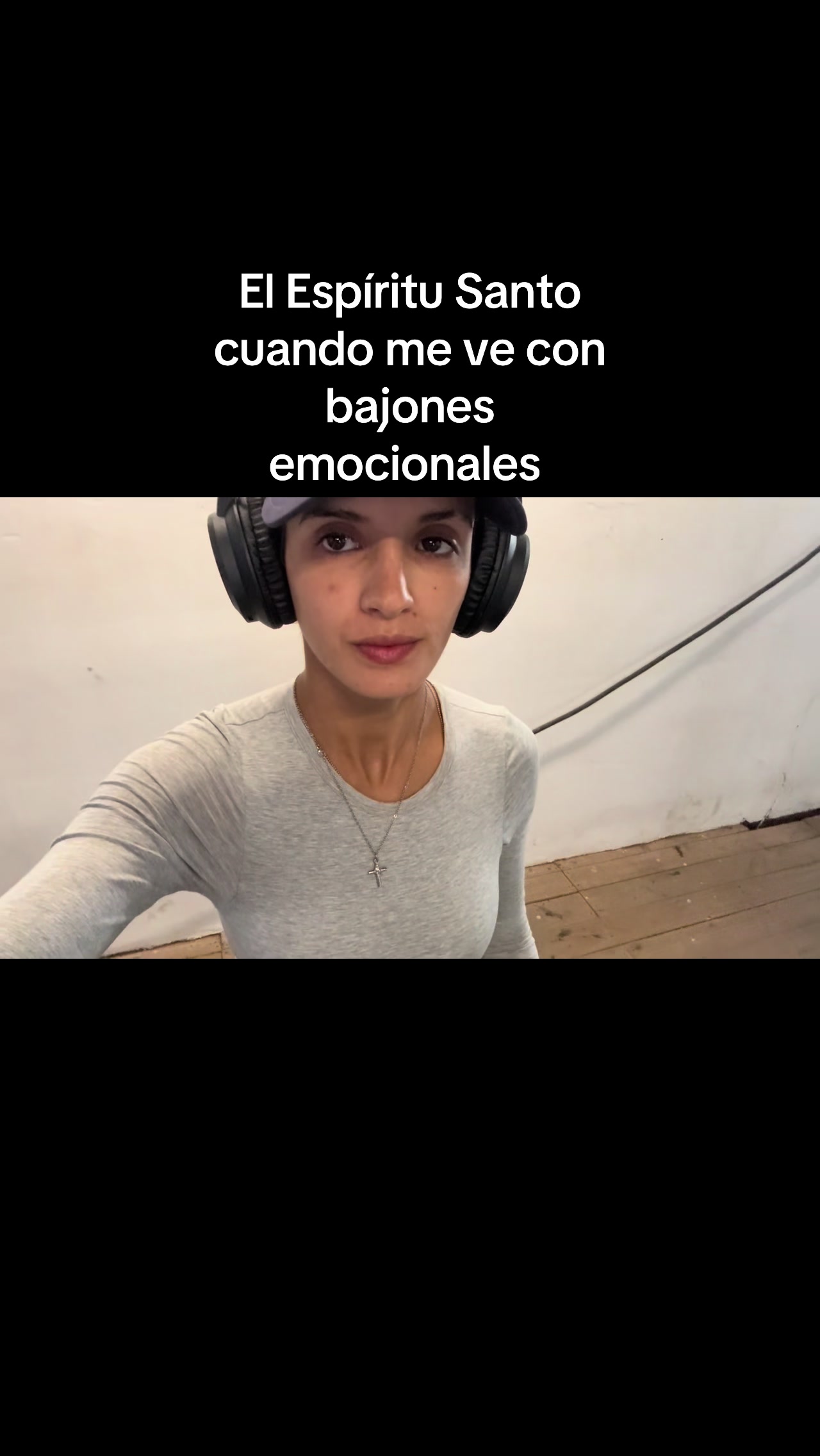 @Mariana Duprat
