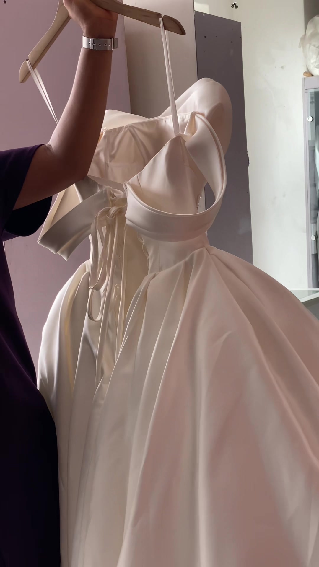 @Chiquebridals