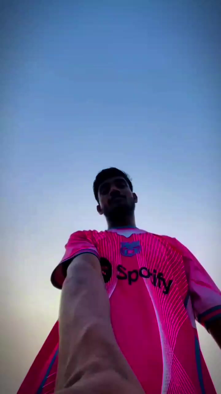 @⚔️**prîňc.mîzãň*⚔️