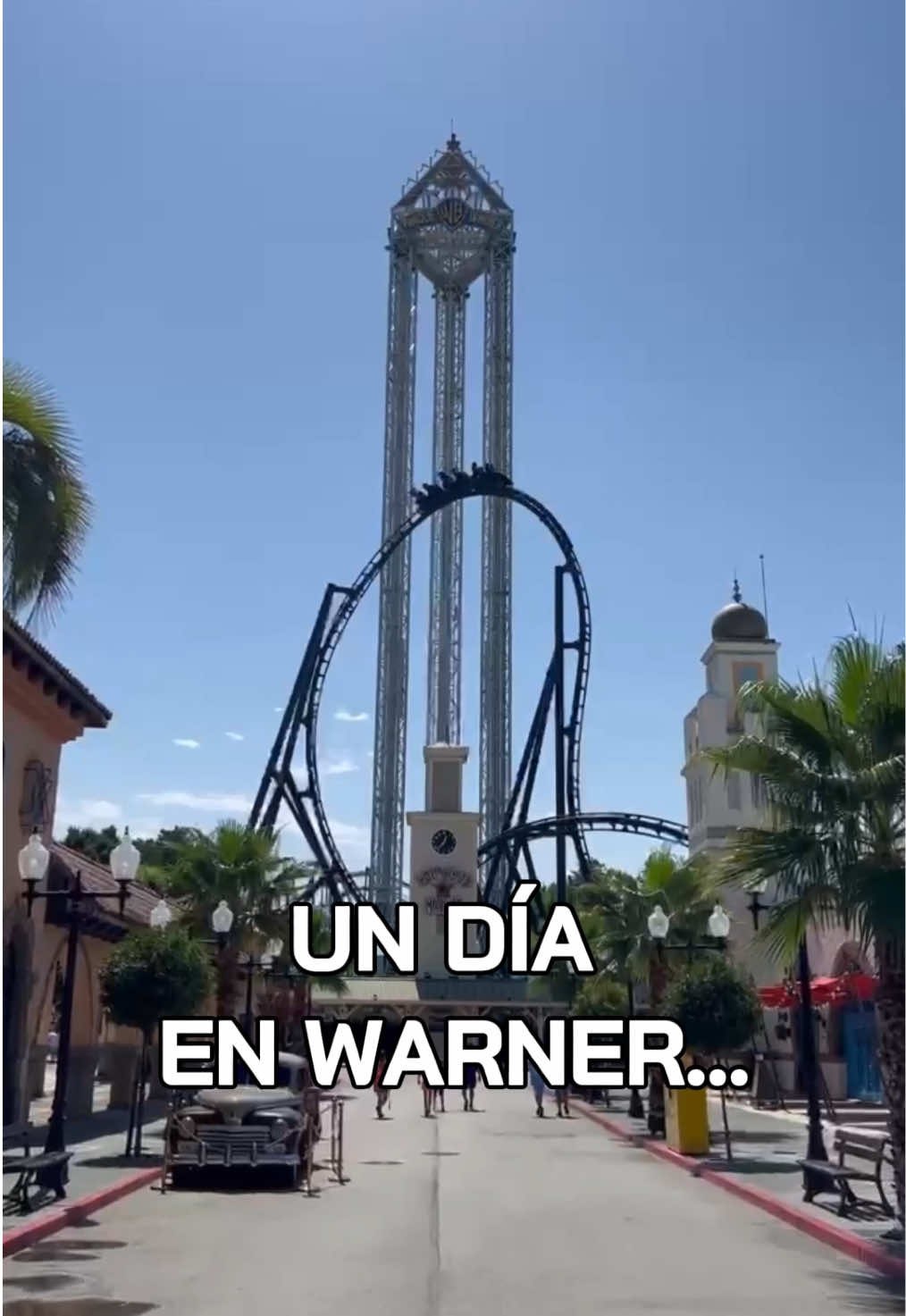 @NICOLAS LOVALLO