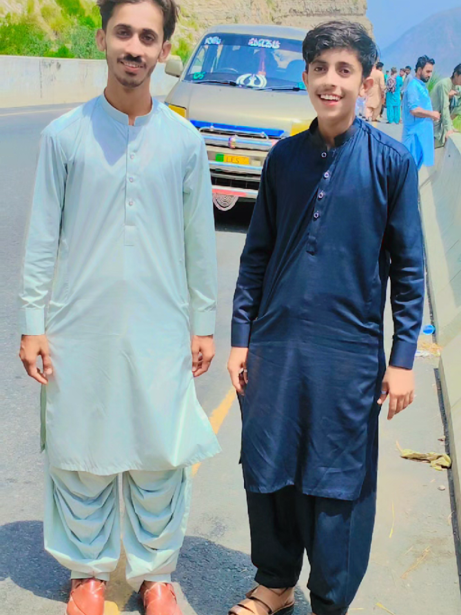 @Furqan bilwani18