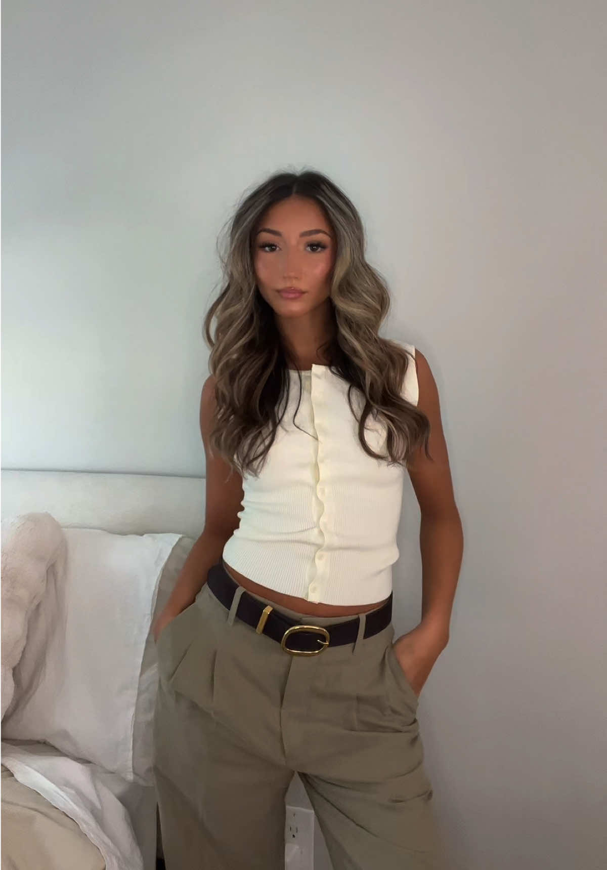 @𝒿𝒶𝒹𝒶