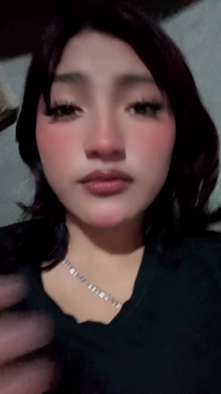@ℭ𝔄𝔐𝔍𝔏𝔄 ℌ𝔈&real;𝔑𝔄𝔑𝔇𝔈ℨ