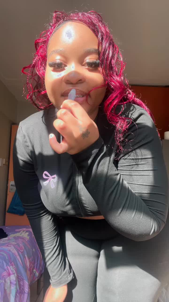 @lulu.🫦