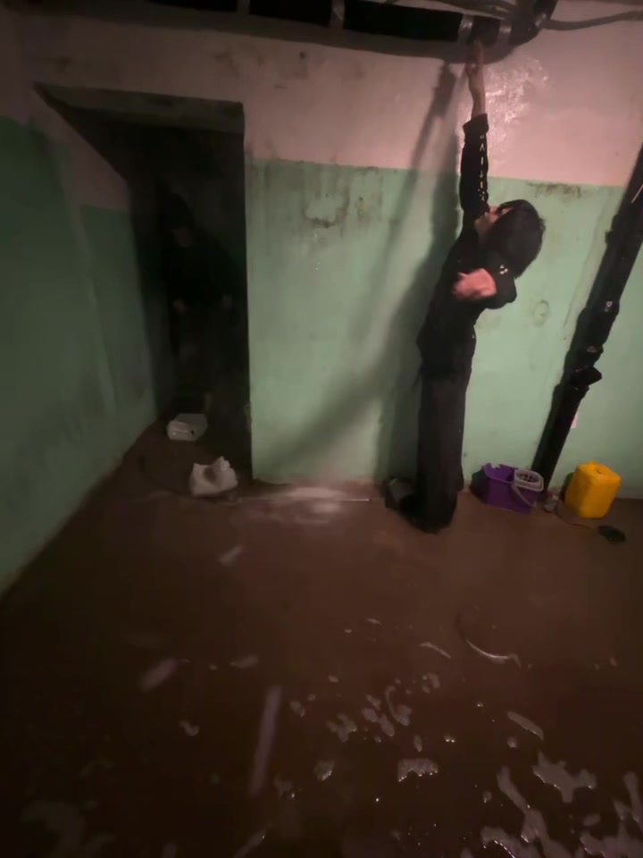 @аня сап