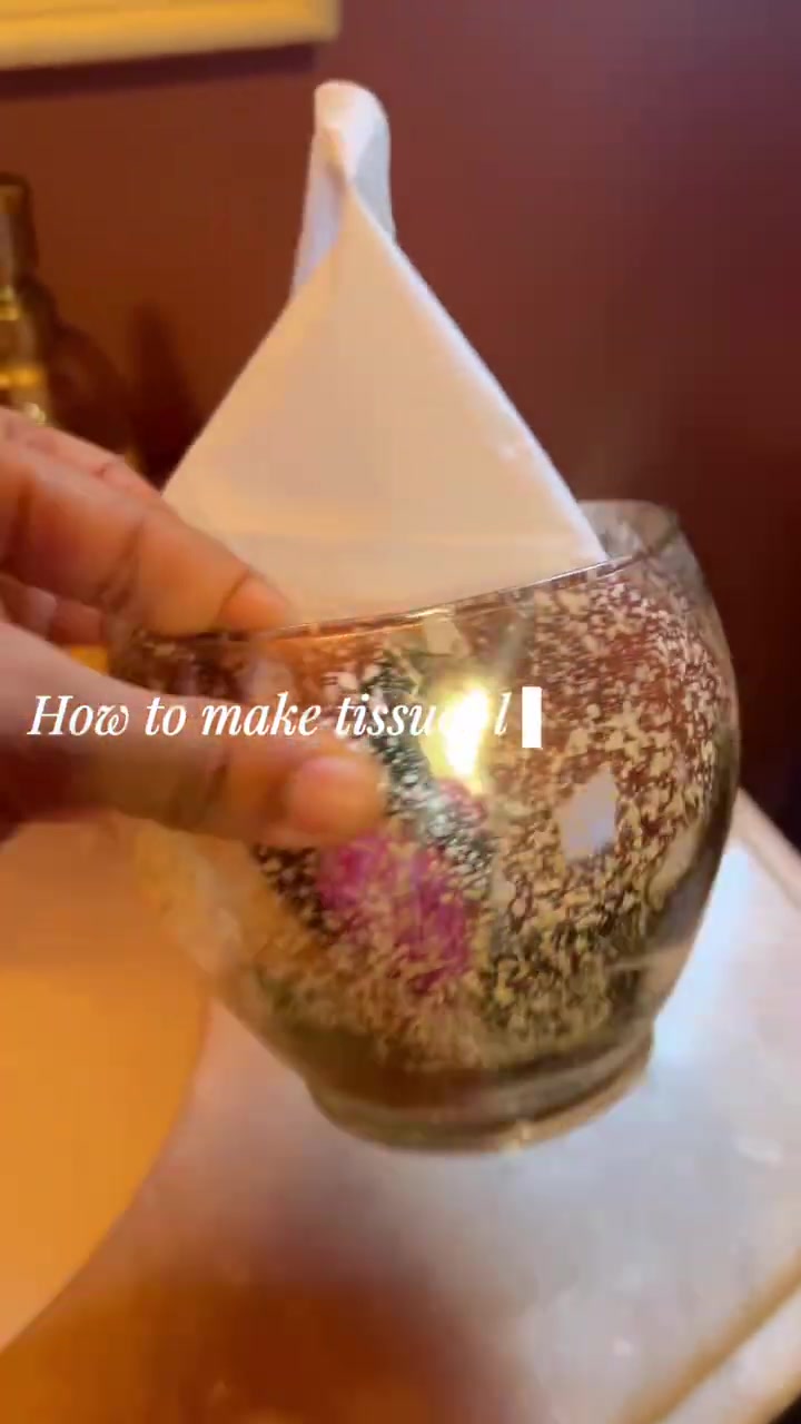 @gardenoftaja