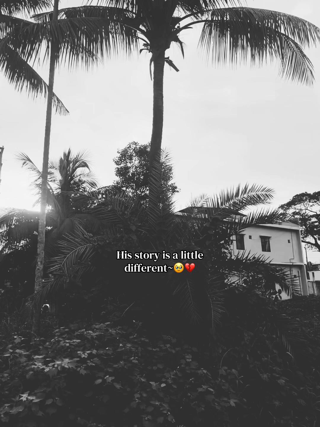 @͞𝑅⏳