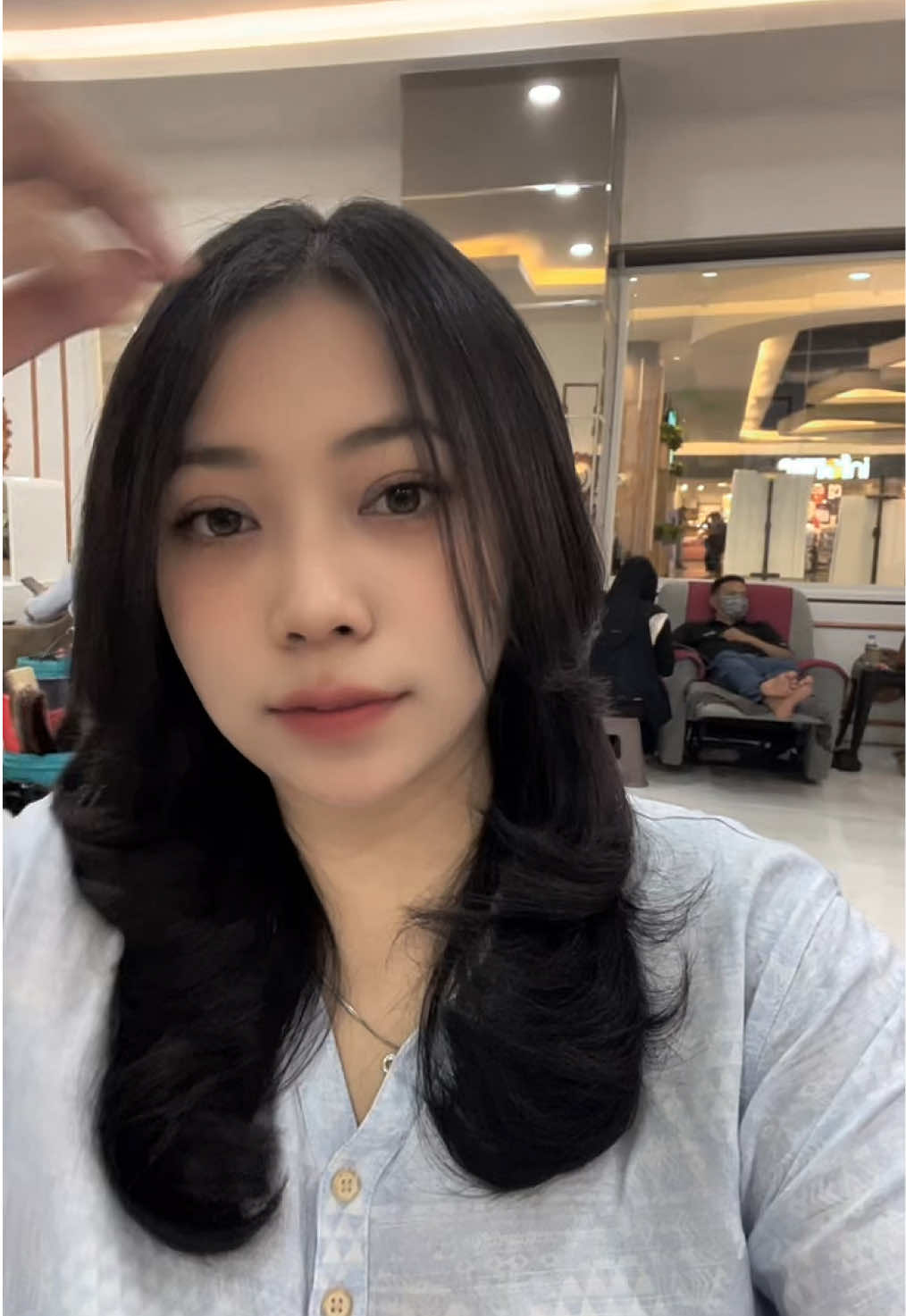@𝙻𝚢𝚊 𝙵𝚛𝚊𝚍𝚊𝚗𝚊