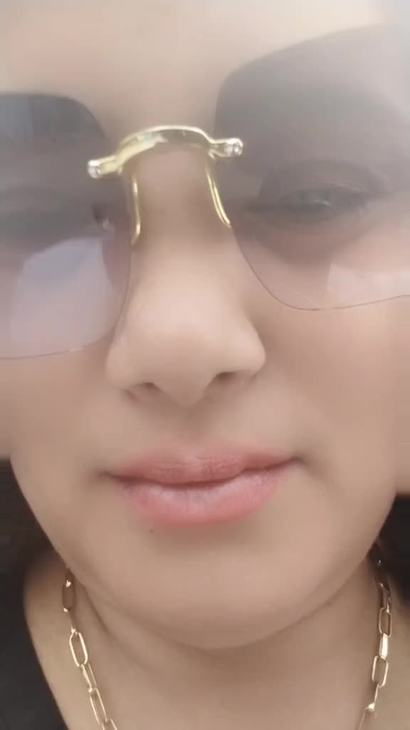 @erananabel8