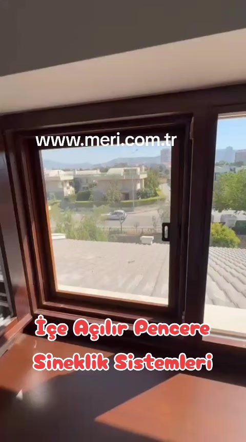 @Meri Sineklik İsmail Kurt