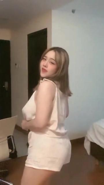 @𝘿𝙧𝙚𝙖𝙢 𝙧𝙤𝙤𝙢