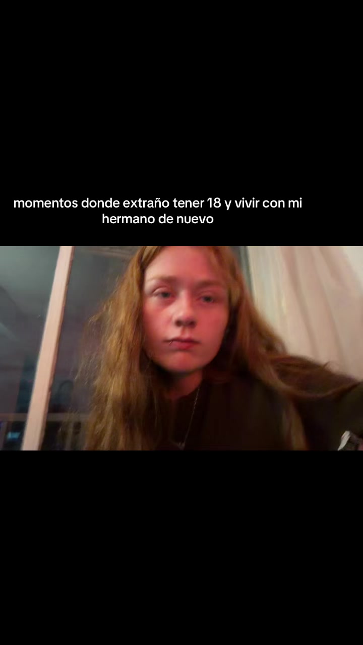 @nomeencuentrespliss