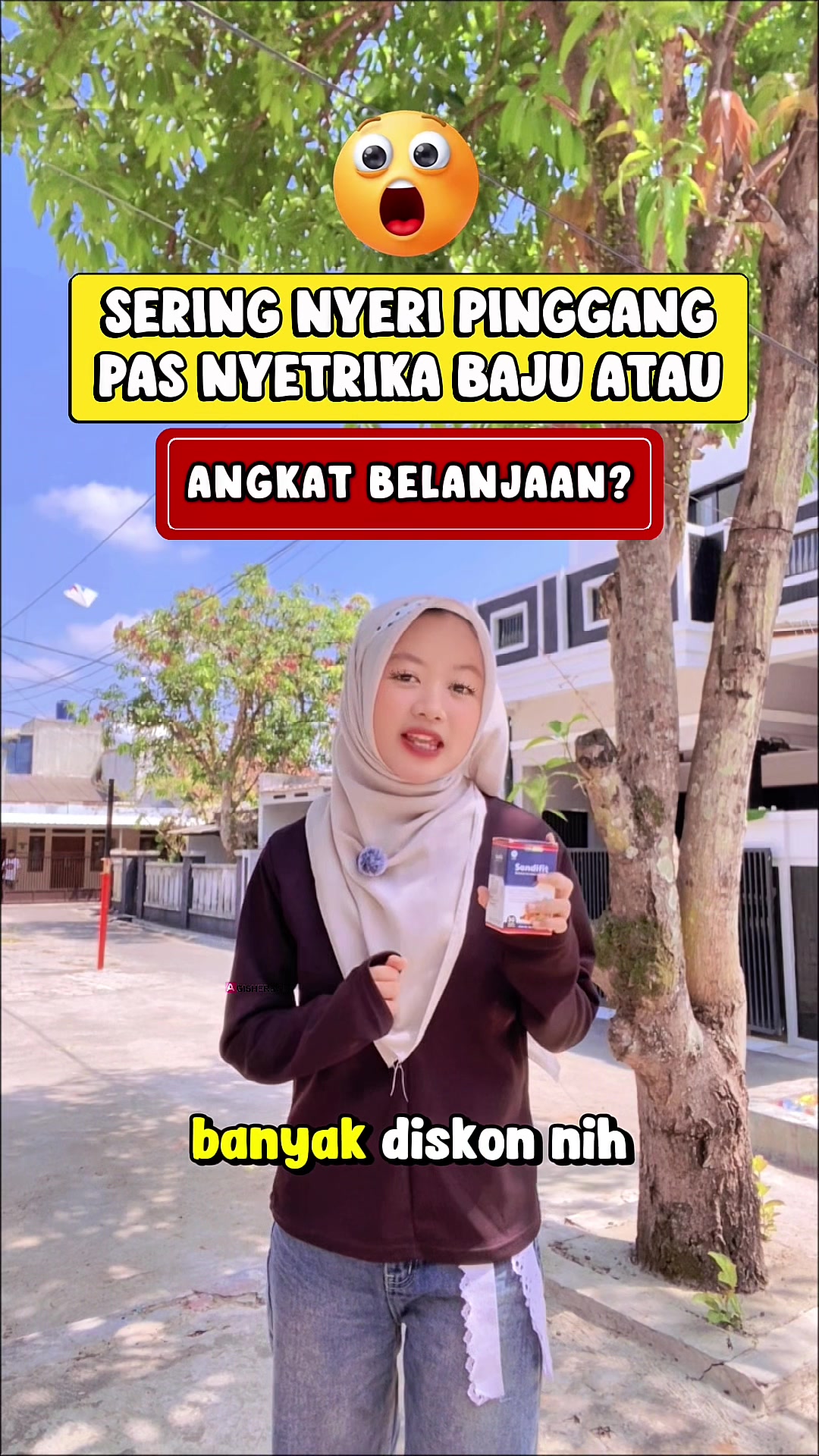 @Agis Herbal Shop