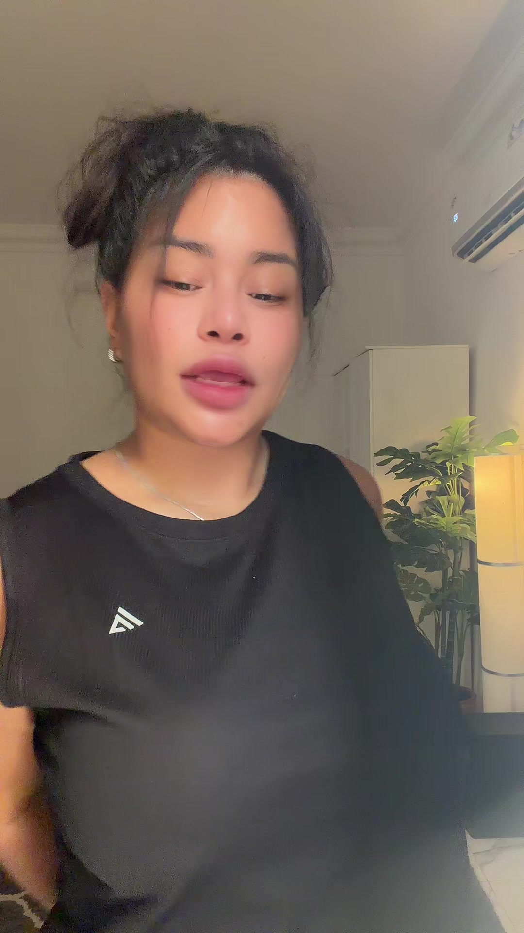 @Wichuda