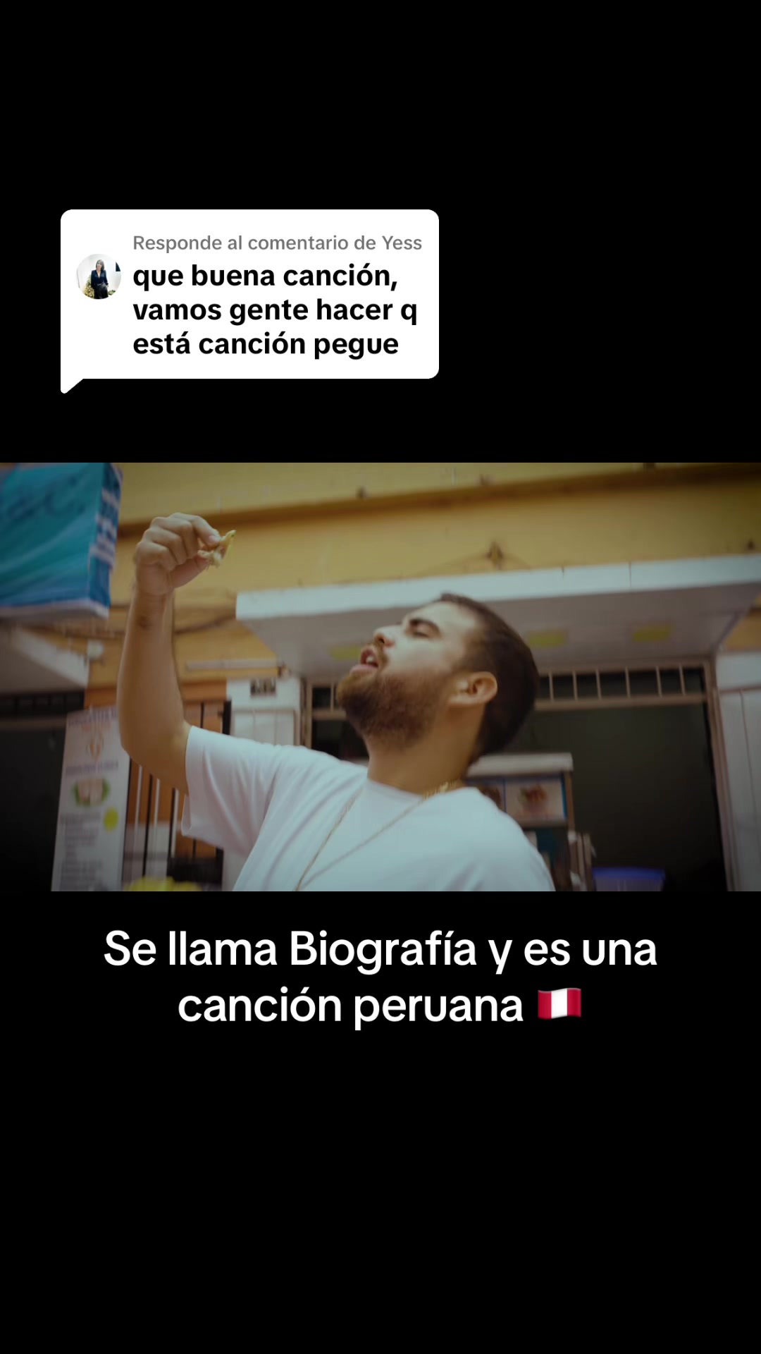 @Cesar Bernales
