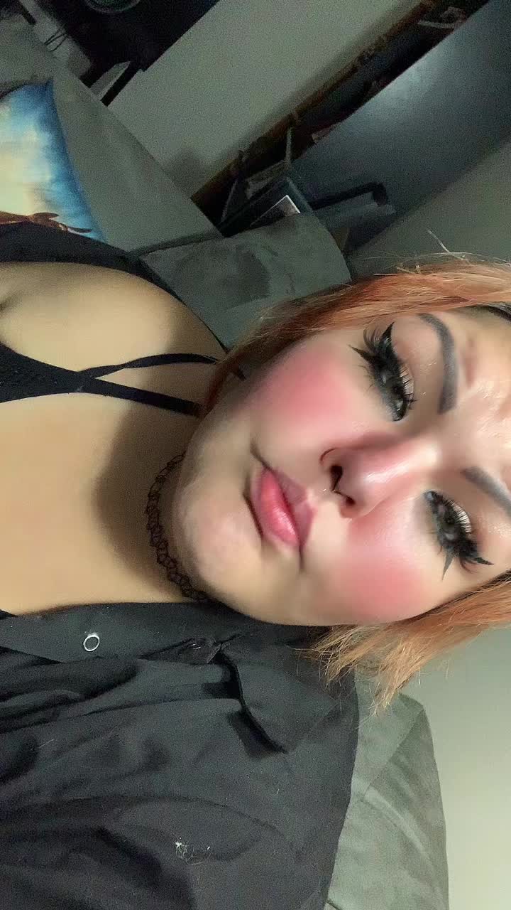 @WackMakMedia