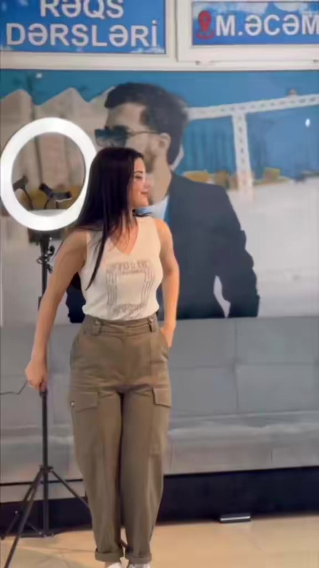 @𝐃𝐞𝐧𝐢𝐳🪽