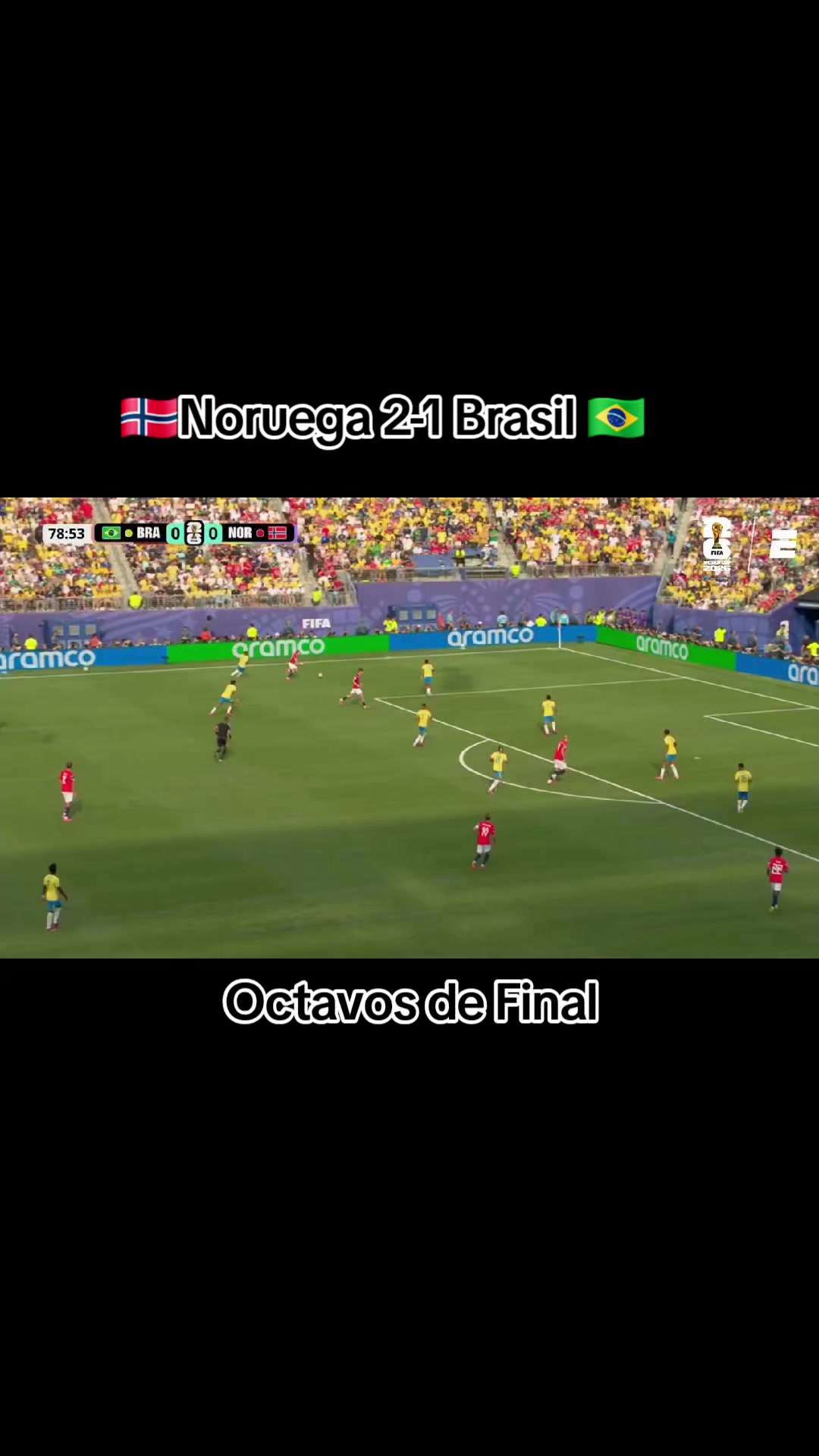 @🇻🇪📈🇨🇴🇧🇴أندر بيريز