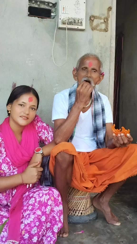 @Laxmi devi yadav