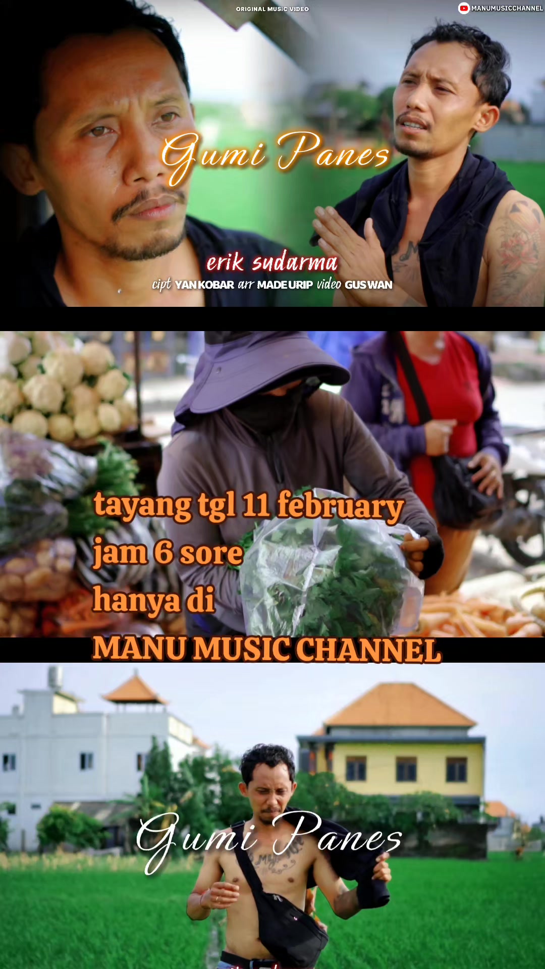@erik sudarma