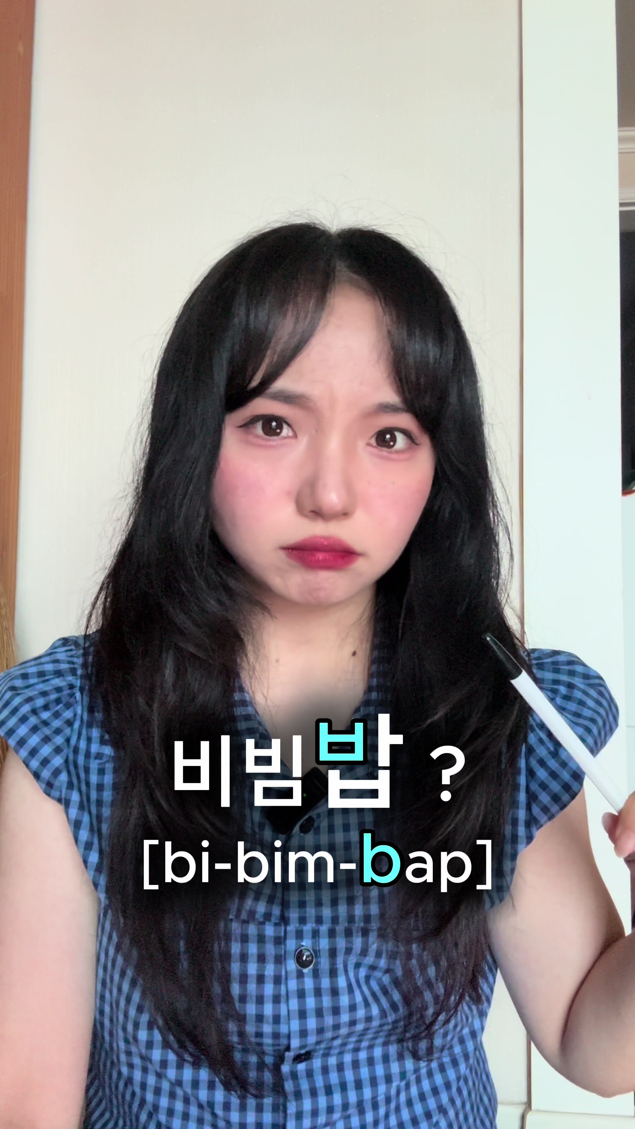@weejinny._korean 🇰🇷