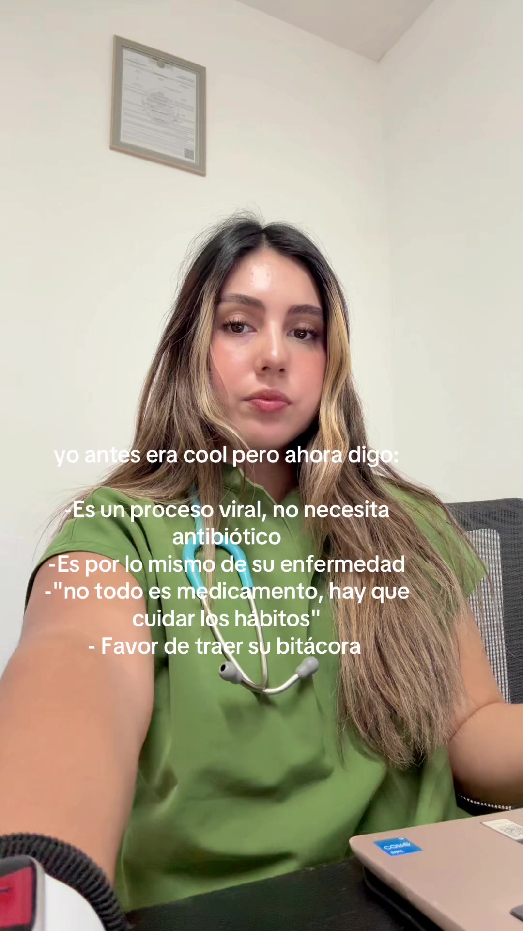 @Sofia Aylin Carrasco