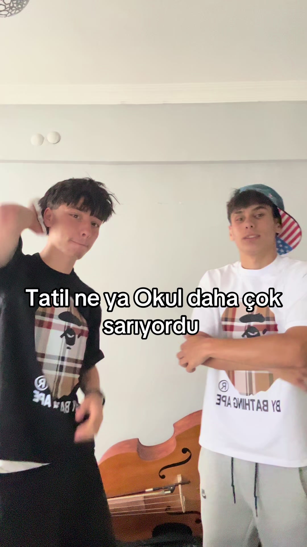 @Sınıfcanavarı288